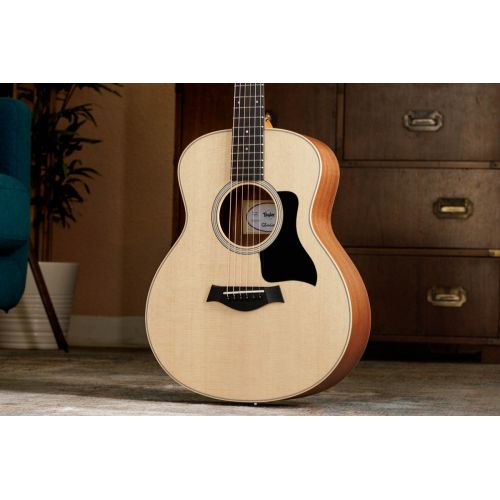 Акустична гітара Taylor GS Mini Sapele